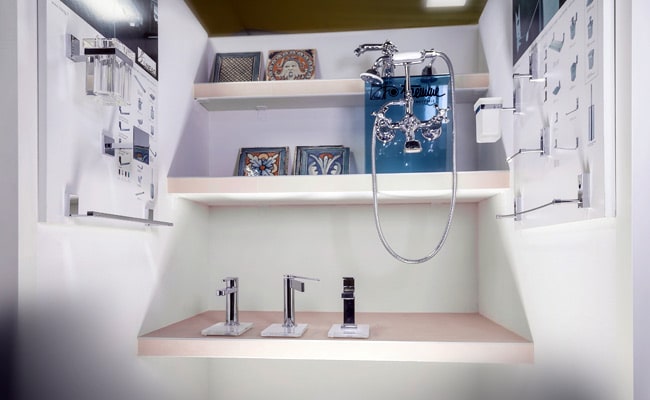 Arredo-bagno-reggio-emilia
