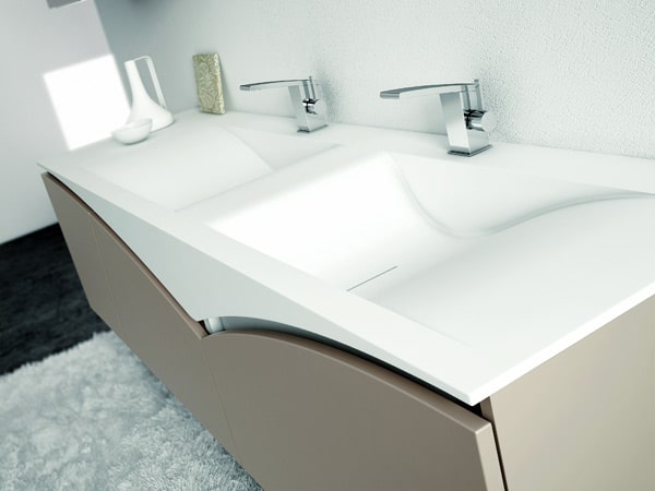 Bagno-design-reggio-emilia