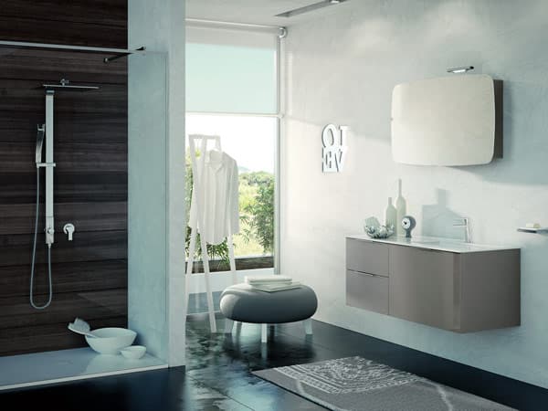 Cabina-doccia-idromassaggio-correggio
