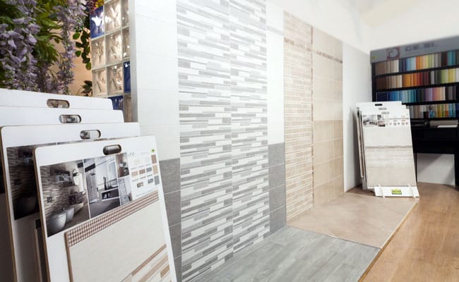 Catalogo-piastrelle-reggio-emilia