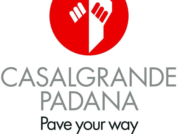 Ceramiche-casalgrande-padana-kerlite-reggio-emilia