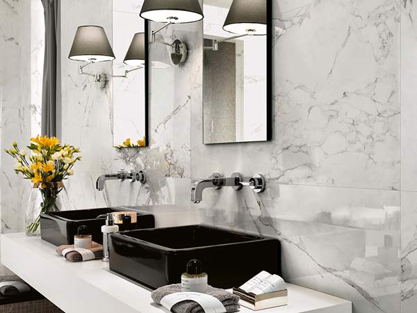 Costo-ristrutturazione-bagno-reggio-emilia