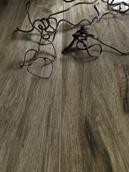 Decking-reggio-emilia-scandiano