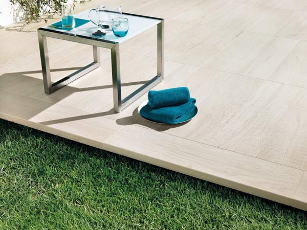 Fornitura-decking-terrazzo-scandiano
