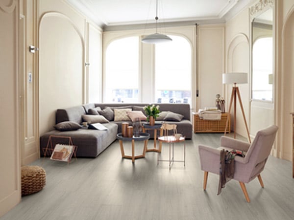 Laminato-effetto-legno-economico-a-sant-ilario-enza