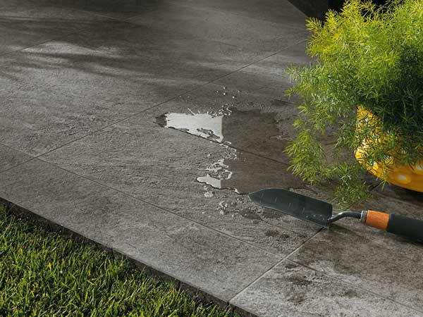 Mattonelle-per-giardino-reggio-emilia