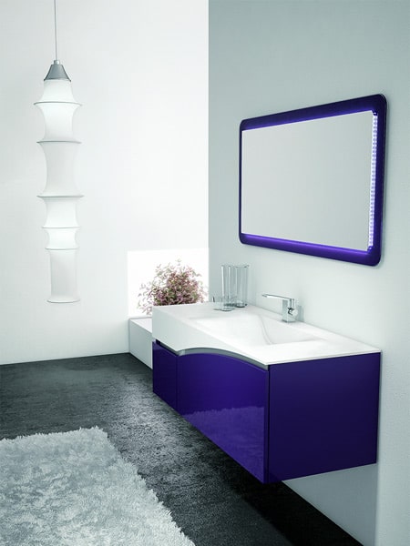 Miscelatore-termostatico-a-cascata-lavabo-sant-ilario-d-enza