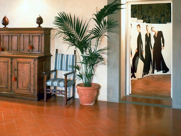 Naturale-lucentezza-pavimento-cotto