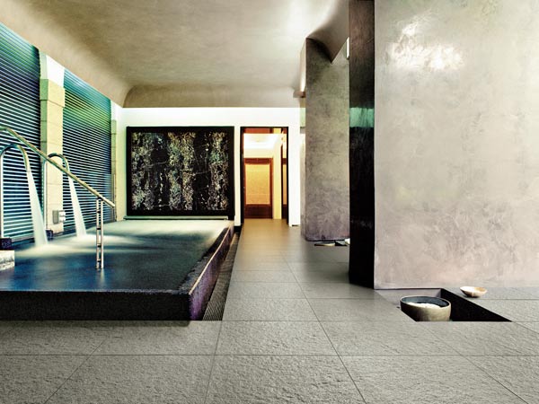 Negozio-vendita-marmo-per-pavimenti-interni-correggio