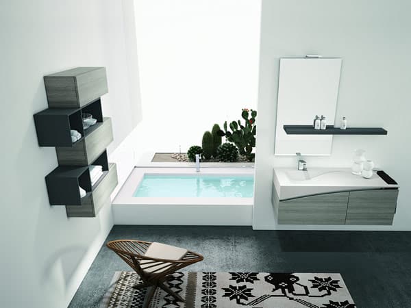 Oasi-di-benessere
