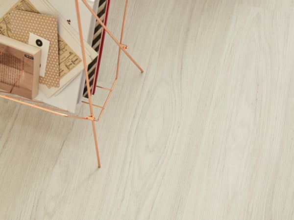 Offerte-laminato-a-sant-ilario-enza