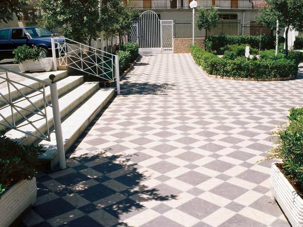 Offerte-posa-pavimenti-terrazzi-correggio