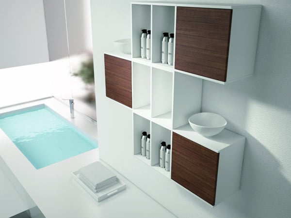 Offerte-sanitari-colorati-scandiano