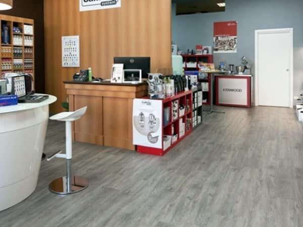 Opinioni-pavimenti-pvc-effetto-legno-a-reggio-emilia