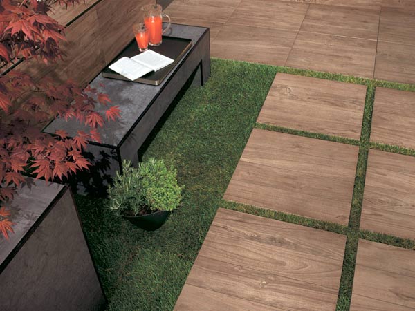 Parquet-esterno-teak-reggio-emilia