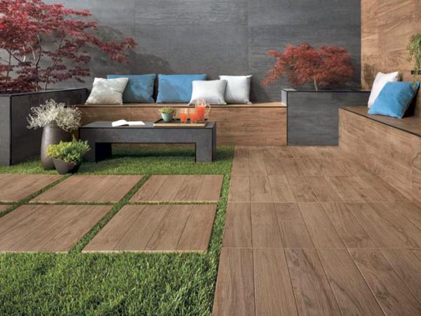 Parquet-per-esterni-reggio-emilia