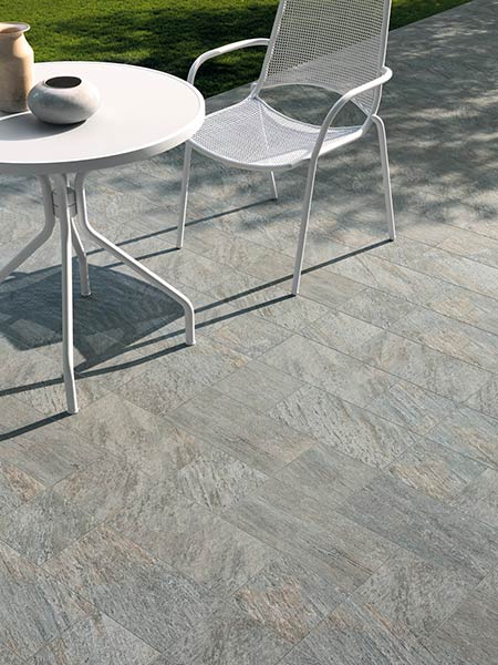 Pavimenti-cotto-correggio