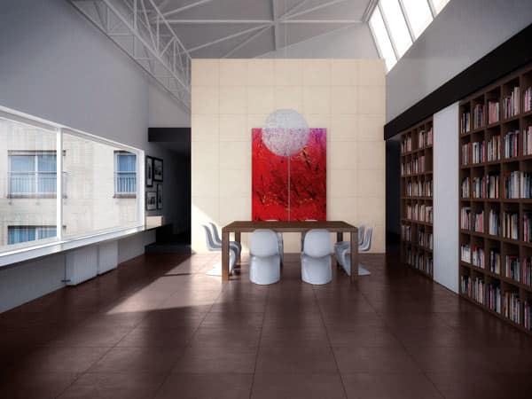 Pavimenti-in-ceramica-sant-ilario-enza