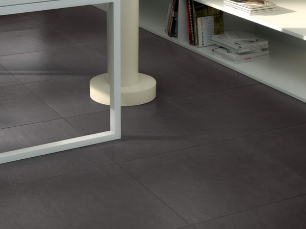 Pavimenti-in-gres-porcellanato