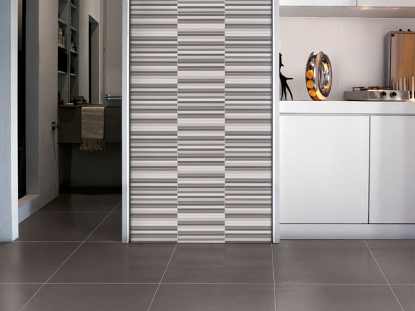 Pavimenti-piastrelle-ceramica-reggio-emilia