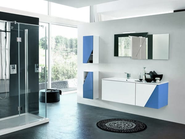 Piastrelle-in-ceramica