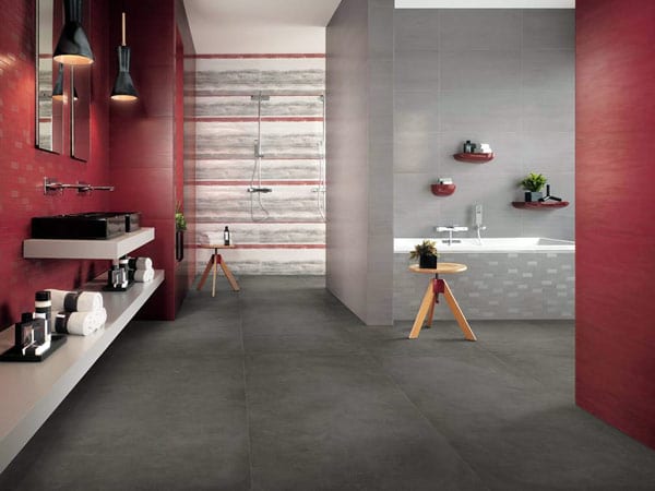 Preventivo-ristrutturazione-bagno-correggio