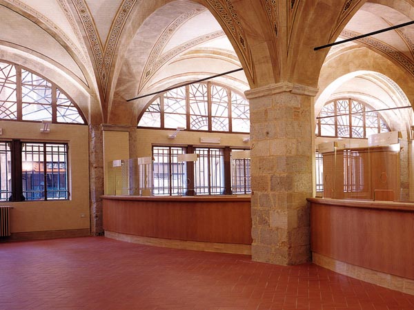 Prezzi-pavimenti-cotto-antichi-a-scandiano