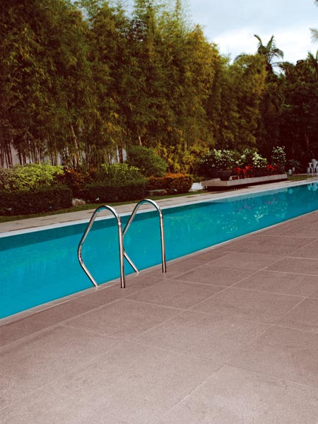 Prezzi-pavimenti-klinker-reggio-emilia