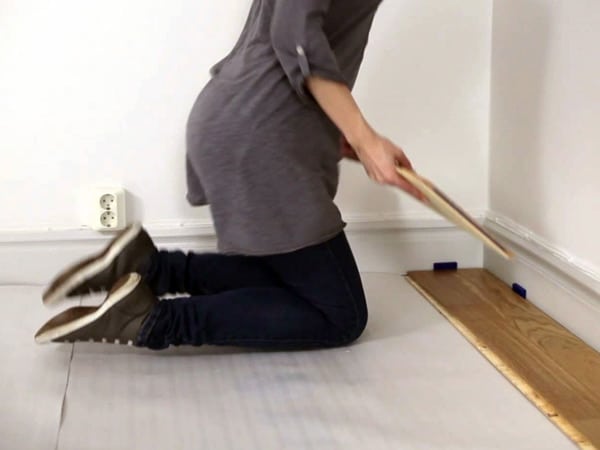 Prezzi-pavimento-laminato-finto-parquet-a-reggio-emilia