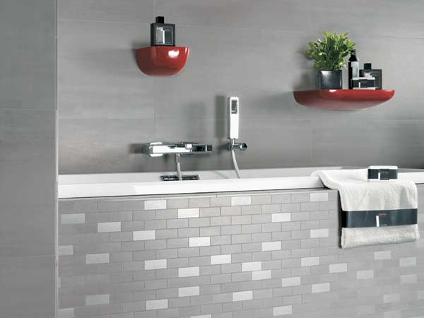 Prezzi-rifacimento-bagno-reggio-emilia
