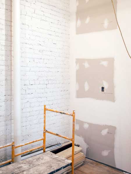 Ristrutturazione-cucina-di-casa-reggio-emilia-scandiano