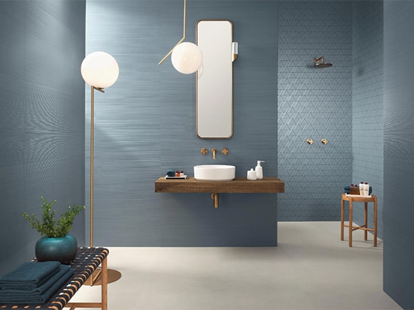 Rivenditore-ceramiche-reggio-emilia-scandiano