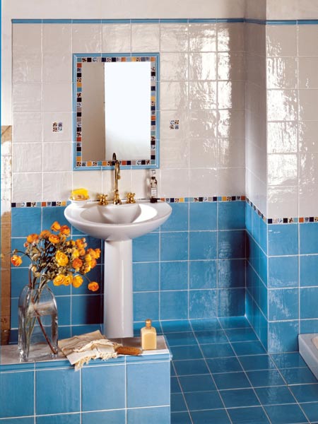 Rivestimento-bagno-moderno-reggio-emilia