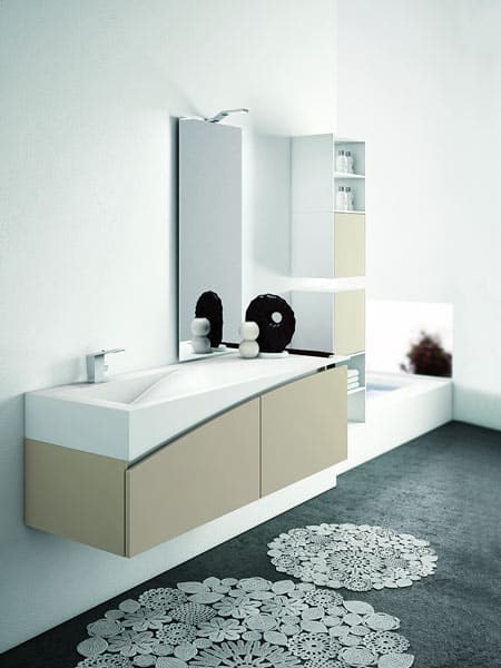 Rubinetteria-bidet-bagno-reggio-emilia