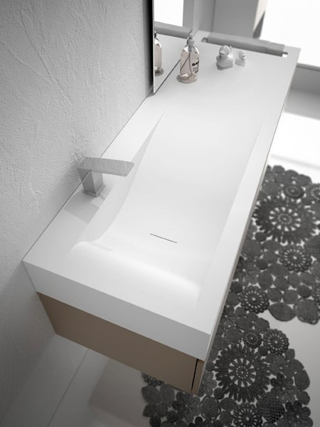Sanitari-bagno-reggio-emilia-scandiano