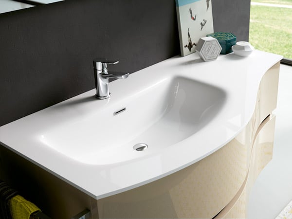 Sanitari-sospesi-design-costo-reggio-emilia