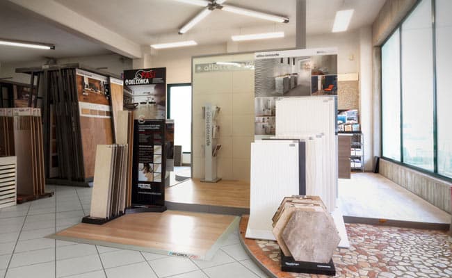 Showroom-rivestimenti-bagno-reggio-emilia