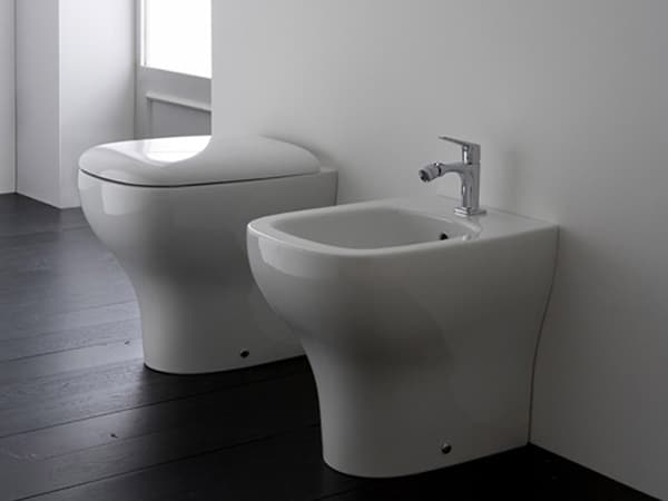 Showroom-sanitari-bagno-reggio-emilia
