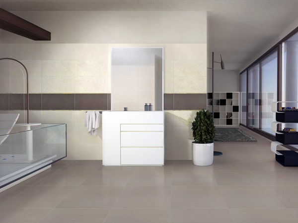 Soggiorno-elegante-originale