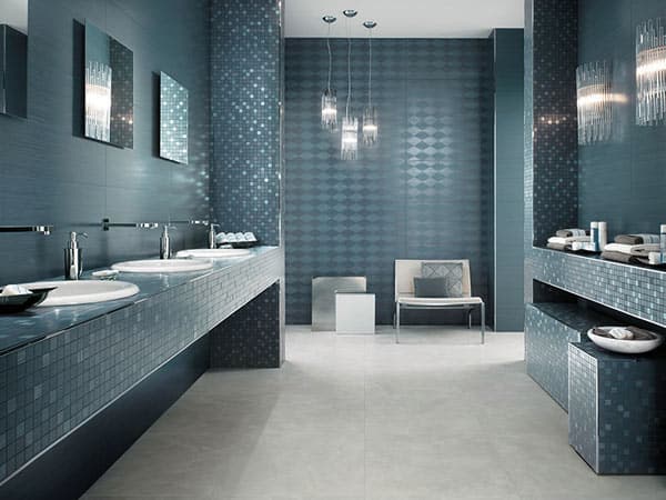 Tessere-ceramica-per-cucina-reggio-emilia