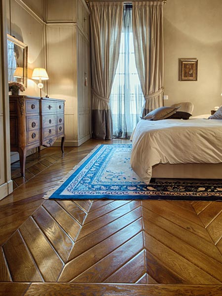 Trattamento-anticatura