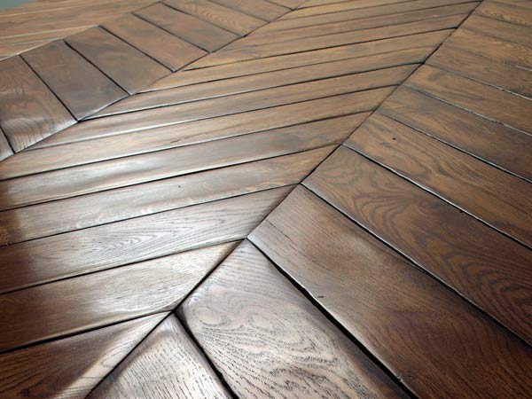 Vendita-di-pavimento-in-legno-sbiancato