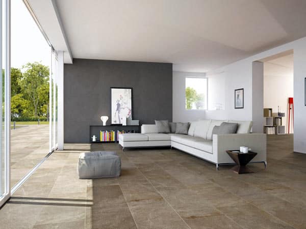 Vendita-granito-pavimento-reggio-emilia