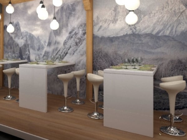 Vendita-pavimenti-in-vinile-economici-a-scandiano